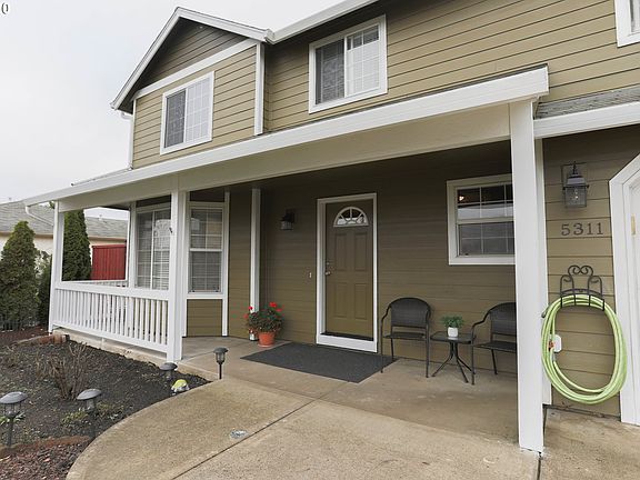 3rd image of 5311 NE 129th Ave