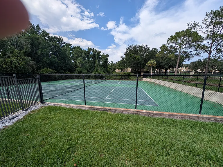 224 Afton Sq #301 — Photo 24