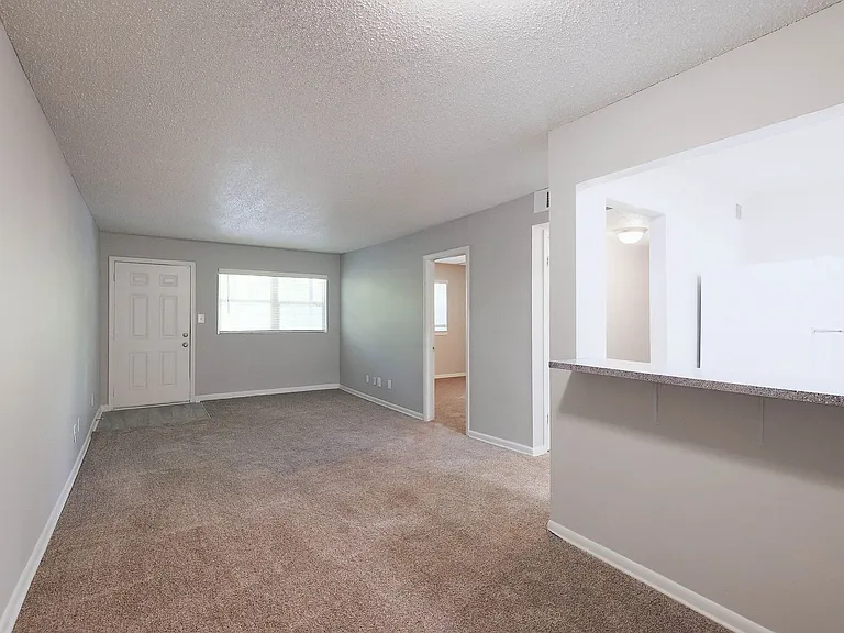 Hampton Hall | Comfort, Convenience, & Community All In One — Photo 296