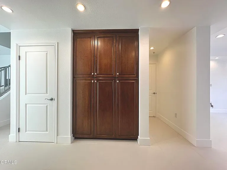 88 Bay State St #3N — Photo 7