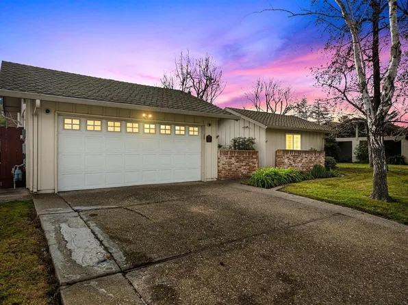 2303 Pheasant Run Cir, Stockton, CA 95207