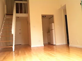 Rented by Broad Street Development