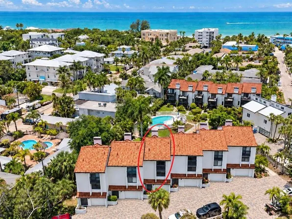 6840 MIDNIGHT PASS ROAD, SARASOTA, FL 34242