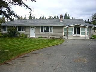 1st image of 14606 244th Dr SE
