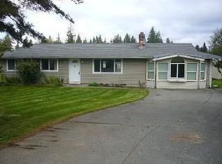 14606 244th Dr SE, Monroe, WA 98272
