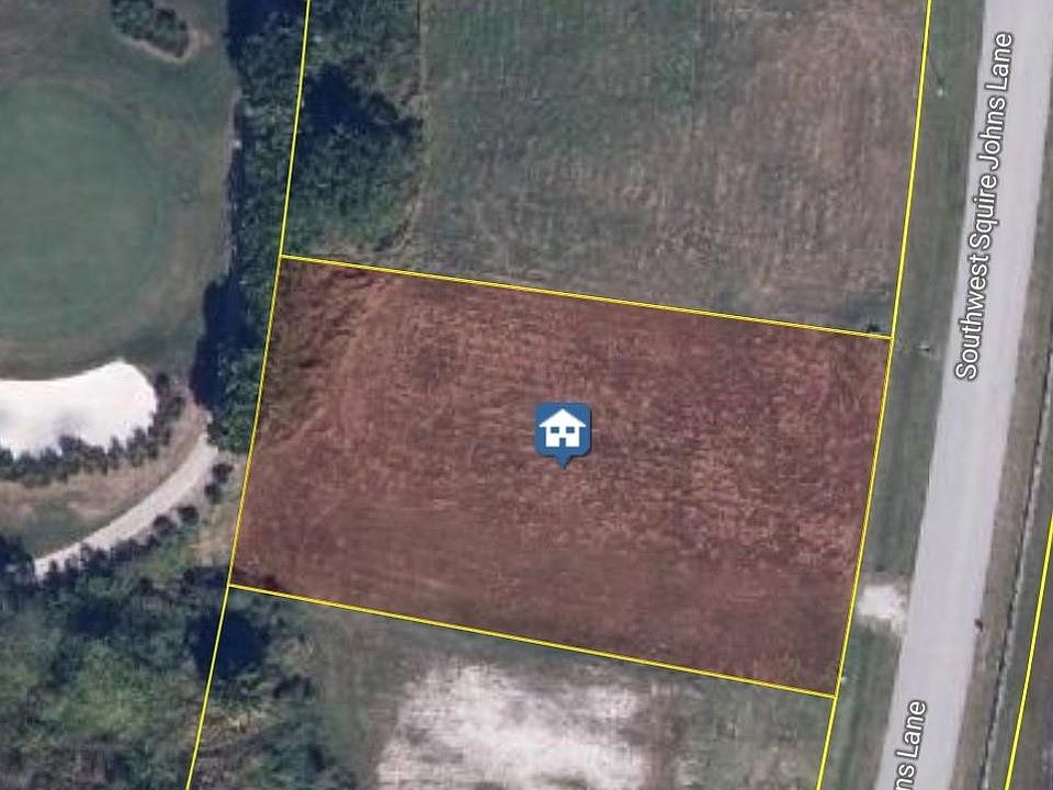 1st image of 1388 SW Squire Johns Lane