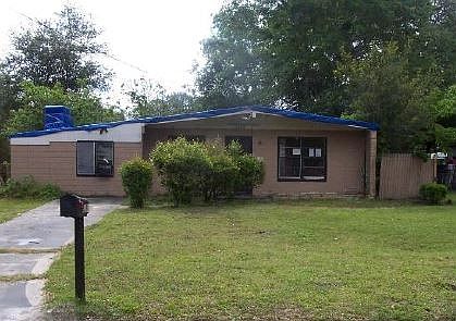 1st image of 5068 Princely Ave