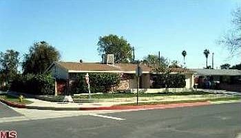 2nd image of 9642 Ruffner Ave