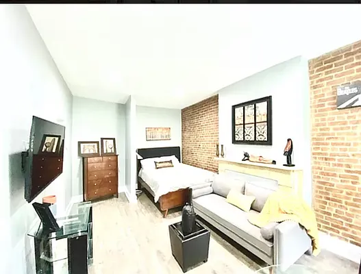 Rented by Direct Properties New York | media 17