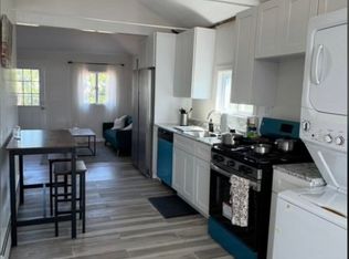 (Undisclosed Address), Howard Beach, NY 11414