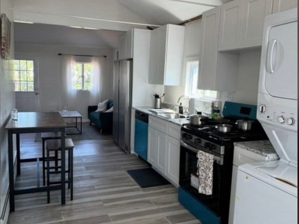 (undisclosed Address)