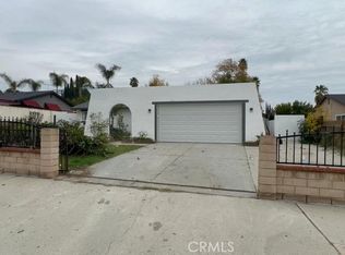 1575 Central Ave, Highland, CA 92346