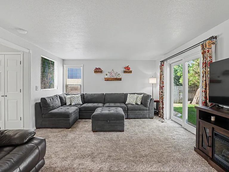 2675 S Falling Brook Way — Photo 22