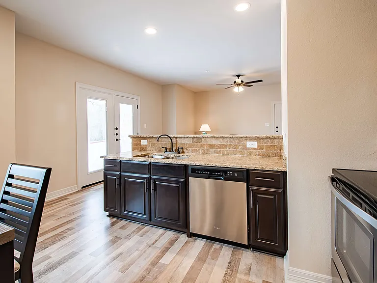 The Ranch at Riverside Parkway — Photo 136