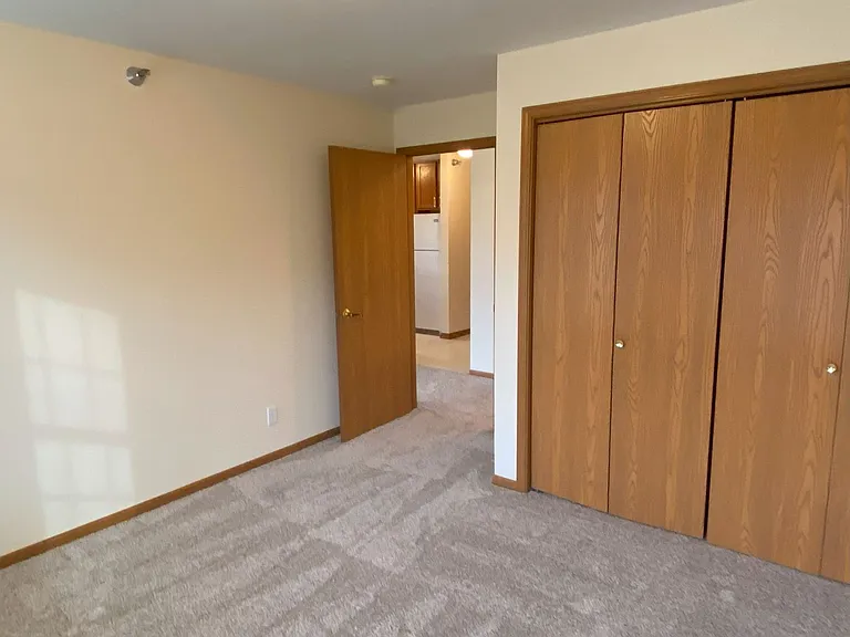 2604 Stange Rd #9 — Photo 12