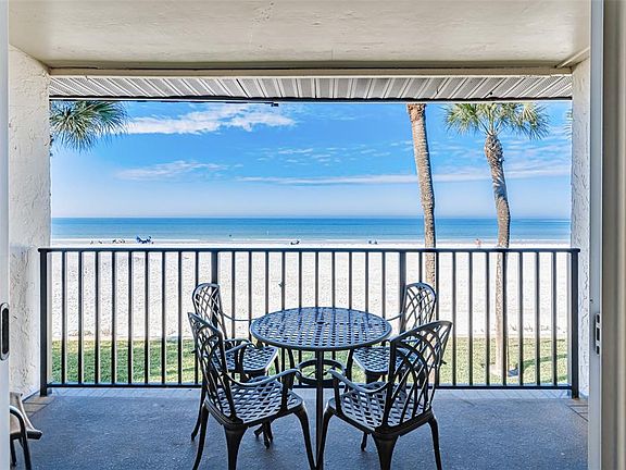 3rd image of 60 Gulf Blvd #203