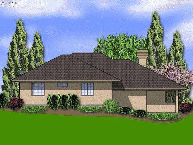 2nd image of 0 NW Moonridge Pl