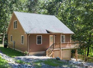 10 Walden Ln, New Market, VA 22844