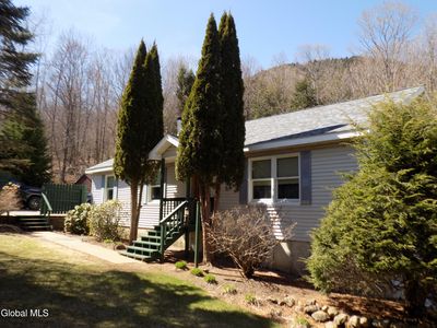 2091 State Route 8, Bakers Mills, NY, 12811