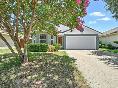 3519 Alexandria Dr, Arlington, TX, 76015