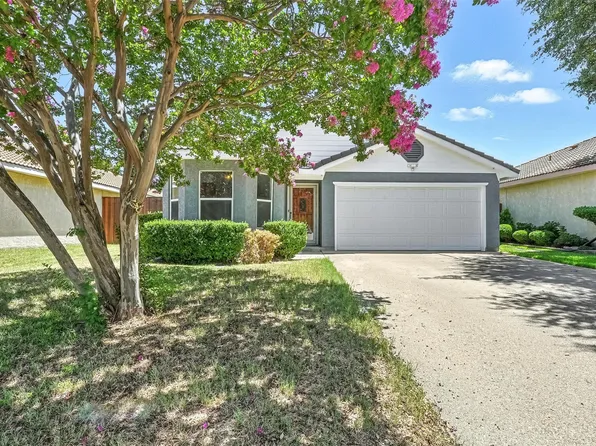 3519 Alexandria Dr, Arlington, TX 76015