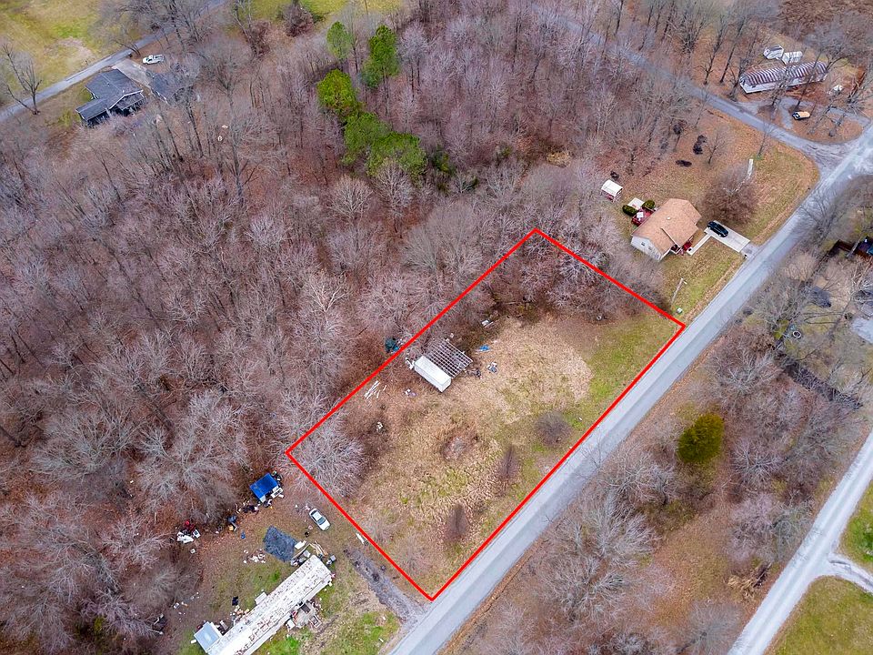 401 Madison St, Carterville, IL 62918 MLS EB451740 Zillow