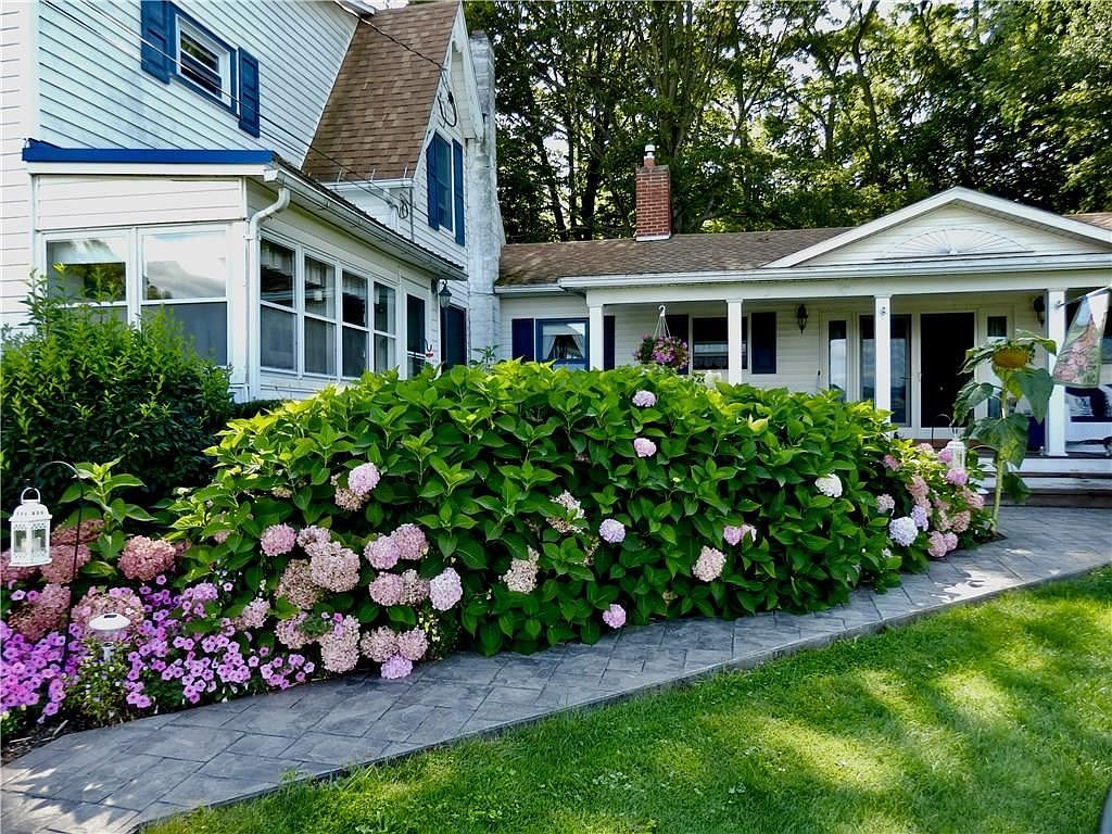 218 Malthouse Rd, Dundee, NY 14837 Zillow