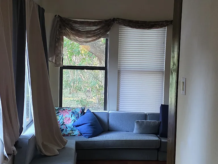 10796 Morning Glory Dr — Photo 45