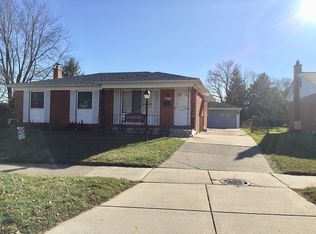 2224 Isabell Dr, Troy, MI
