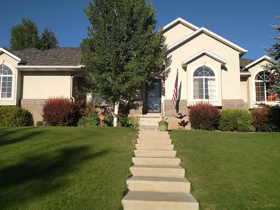 2nd image of 1440 N 400 E