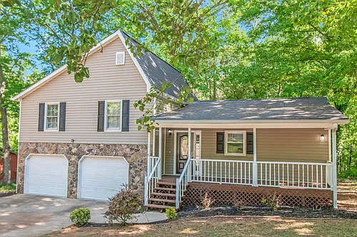 50 Stone Creek Dr Photo 1
