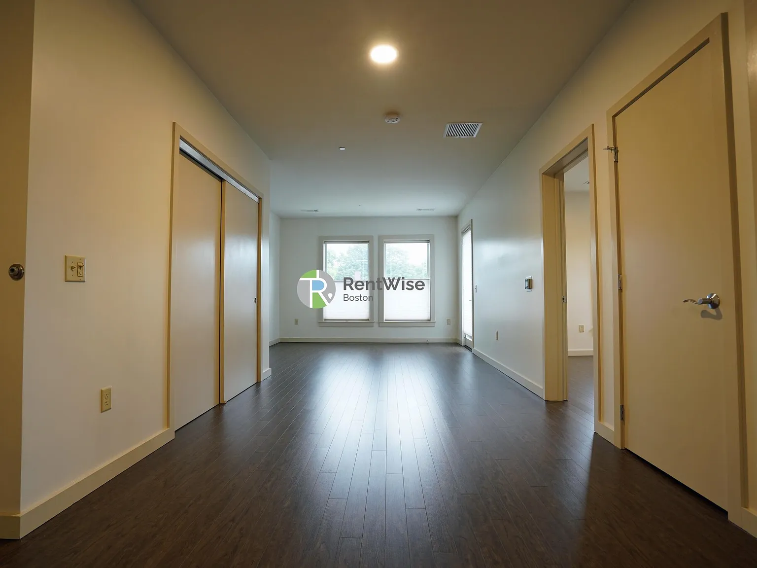 2 bed, 2.0 bath, $3,995 — Photo 1