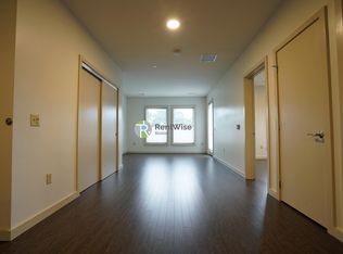 400 Langley Rd Unit 301, Newton Center, MA 02459