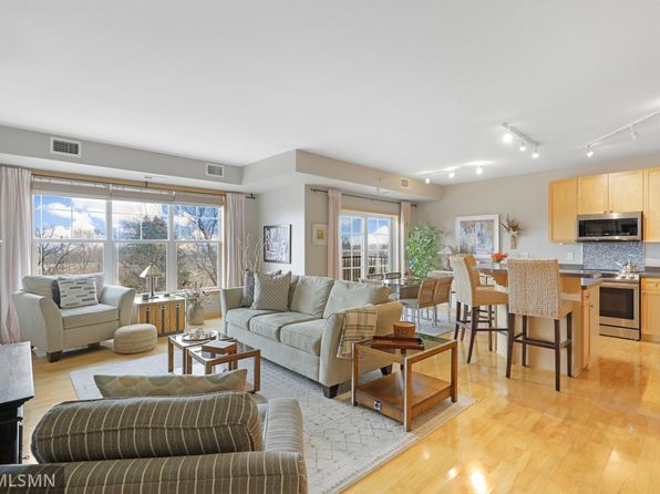 1800 Graham Ave UNIT 304, Saint Paul, MN 55116