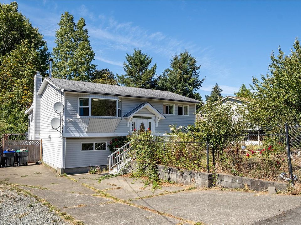 1st image of 259 Denman St