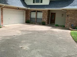 708 Creek Tree Dr, Desoto, TX 75115