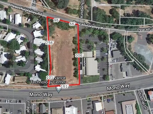 14800 Mono Hwy, Sonora, CA 95370