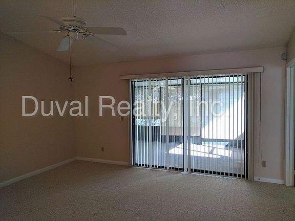 5th image of 5563 Greatpine Ln S