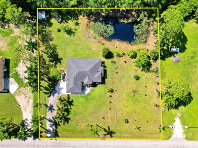 15820 92nd Court N, West Palm Beach, FL, 33412