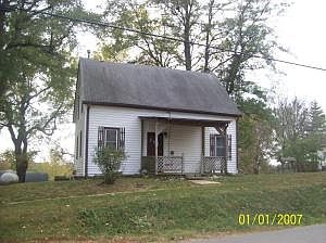 1st image of 306 E Elijah St