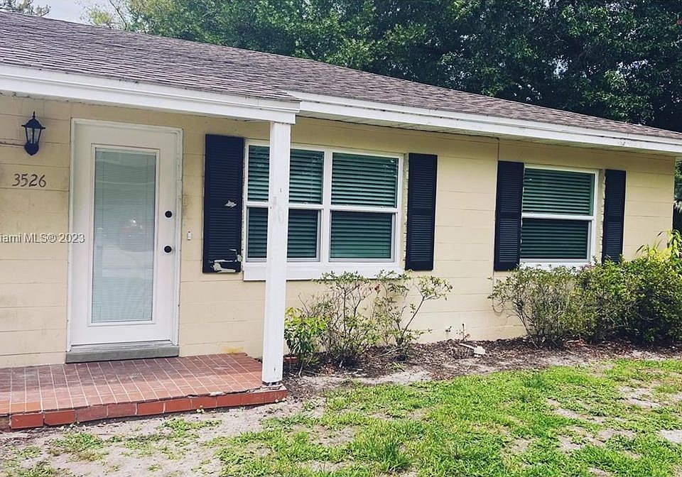 3526 Eagle Dr Orlando, FL, 32804 Apartments for Rent Zillow