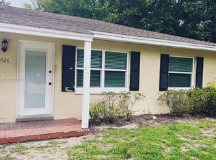 3526 Eagle Dr, Orlando, FL 32804