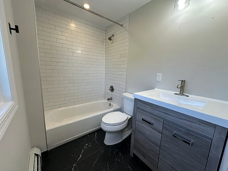 11 Ohio Ave #2 — Photo 12