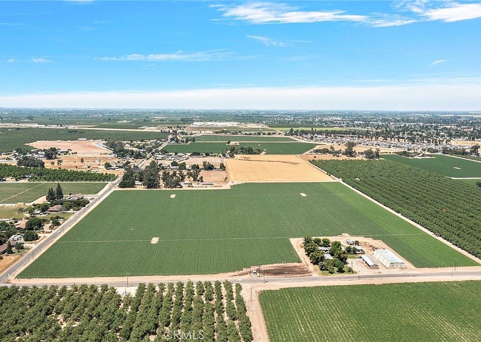 7860 W Sunset Dr, Atwater, CA 95301 MLS MC23118699 Zillow