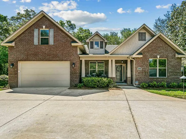 10281 Tanager Cir, Perdido Key, FL 32507