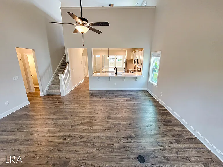 48 Fulmar Cir — Photo 7