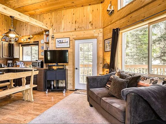 5th image of 10 Zaps Rd