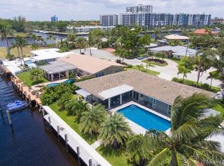 1936 Waters Edge, Pompano Beach, FL 33062