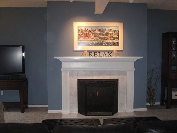 5th image of 5724 Dorado Ct NE