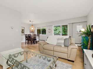 1052 Premier St #89, North Vancouver, BC V7J2H2